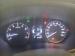 Hyundai i20 1.4 Motion auto - Thumbnail 11