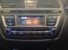 Hyundai i20 1.4 Motion auto - Thumbnail 12