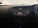 Hyundai i20 1.4 Motion auto - Thumbnail 13