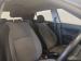 Hyundai i20 1.4 Motion auto - Thumbnail 14