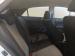 Hyundai i20 1.4 Motion auto - Thumbnail 15