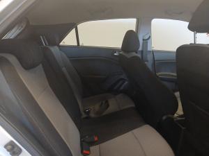 Hyundai i20 1.4 Motion auto - Image 15