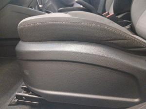 Hyundai i20 1.4 Motion auto - Image 16