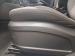 Hyundai i20 1.4 Motion auto - Thumbnail 16