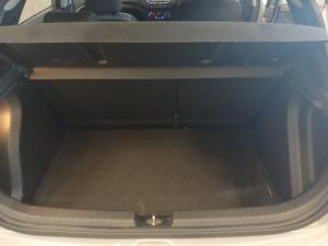 Hyundai i20 1.4 Motion auto - Image 17
