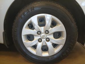 Hyundai i20 1.4 Motion auto - Image 18