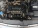 Hyundai i20 1.4 Motion auto - Thumbnail 19
