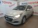 Hyundai i20 1.4 Motion auto - Thumbnail 20