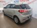 Hyundai i20 1.4 Motion auto - Thumbnail 21