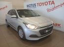 Thumbnail Hyundai i20 1.4 Motion auto