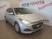 Hyundai i20 1.4 Motion auto - Thumbnail 1