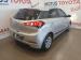 Hyundai i20 1.4 Motion auto - Thumbnail 2