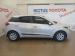 Hyundai i20 1.4 Motion auto - Thumbnail 3