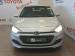 Hyundai i20 1.4 Motion auto - Thumbnail 4