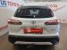 Toyota Corolla Cross 1.8 XR - Thumbnail 5