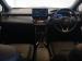 Toyota Corolla Cross 1.8 XR - Thumbnail 6