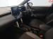 Toyota Corolla Cross 1.8 XR - Thumbnail 7
