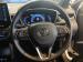 Toyota Corolla Cross 1.8 XR - Thumbnail 8
