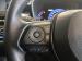 Toyota Corolla Cross 1.8 XR - Thumbnail 9