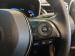 Toyota Corolla Cross 1.8 XR - Thumbnail 10
