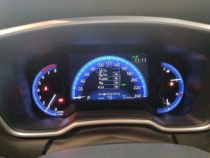 Toyota Corolla Cross 1.8 XR - Image 11