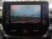 Toyota Corolla Cross 1.8 XR - Thumbnail 12