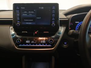 Toyota Corolla Cross 1.8 XR - Image 13