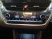 Toyota Corolla Cross 1.8 XR - Thumbnail 14