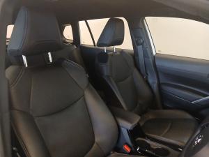 Toyota Corolla Cross 1.8 XR - Image 15