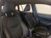 Toyota Corolla Cross 1.8 XR - Thumbnail 15