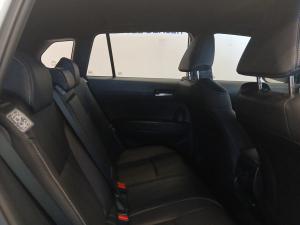 Toyota Corolla Cross 1.8 XR - Image 16