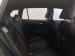 Toyota Corolla Cross 1.8 XR - Thumbnail 16