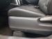 Toyota Corolla Cross 1.8 XR - Thumbnail 17