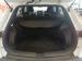 Toyota Corolla Cross 1.8 XR - Thumbnail 18