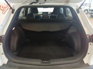 Toyota Corolla Cross 1.8 XR - Image 18