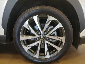 Toyota Corolla Cross 1.8 XR - Image 19