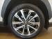 Toyota Corolla Cross 1.8 XR - Thumbnail 19