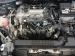 Toyota Corolla Cross 1.8 XR - Thumbnail 20