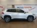 Toyota Corolla Cross 1.8 XR - Thumbnail 3