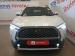 Toyota Corolla Cross 1.8 XR - Thumbnail 4