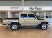 Toyota Land Cruiser 79 4.5DD/C - Thumbnail 3