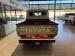 Toyota Land Cruiser 79 4.5DD/C - Thumbnail 5