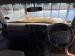 Toyota Land Cruiser 79 4.5DD/C - Thumbnail 6