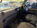 Toyota Land Cruiser 79 4.5DD/C - Thumbnail 7