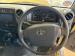 Toyota Land Cruiser 79 4.5DD/C - Thumbnail 8