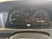 Toyota Land Cruiser 79 4.5DD/C - Thumbnail 9