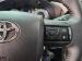 Toyota Hilux 2.8 GD-6 RB Raider automaticD/C - Thumbnail 10