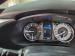 Toyota Hilux 2.8 GD-6 RB Raider automaticD/C - Thumbnail 11