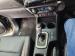 Toyota Hilux 2.8 GD-6 RB Raider automaticD/C - Thumbnail 12
