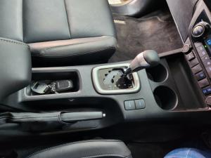 Toyota Hilux 2.8 GD-6 RB Raider automaticD/C - Image 13